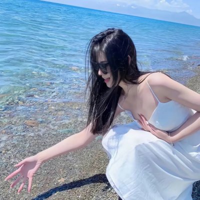 老板不知道的我·老友季2