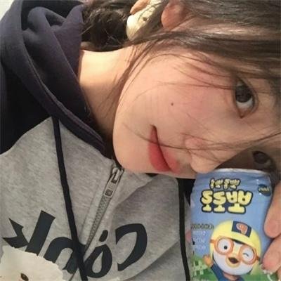 睡觉时眼睛睁开