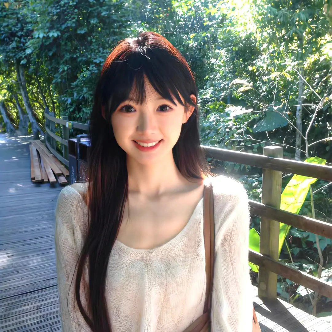 虎穴追踪