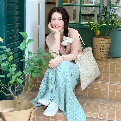 体坛秘史：罪与罚