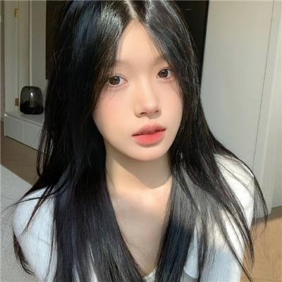牠不重，牠是我宝贝3
