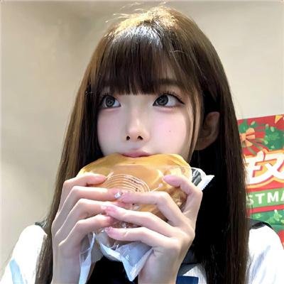 肌肤之亲