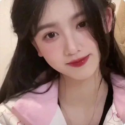 黑吃黑第二季