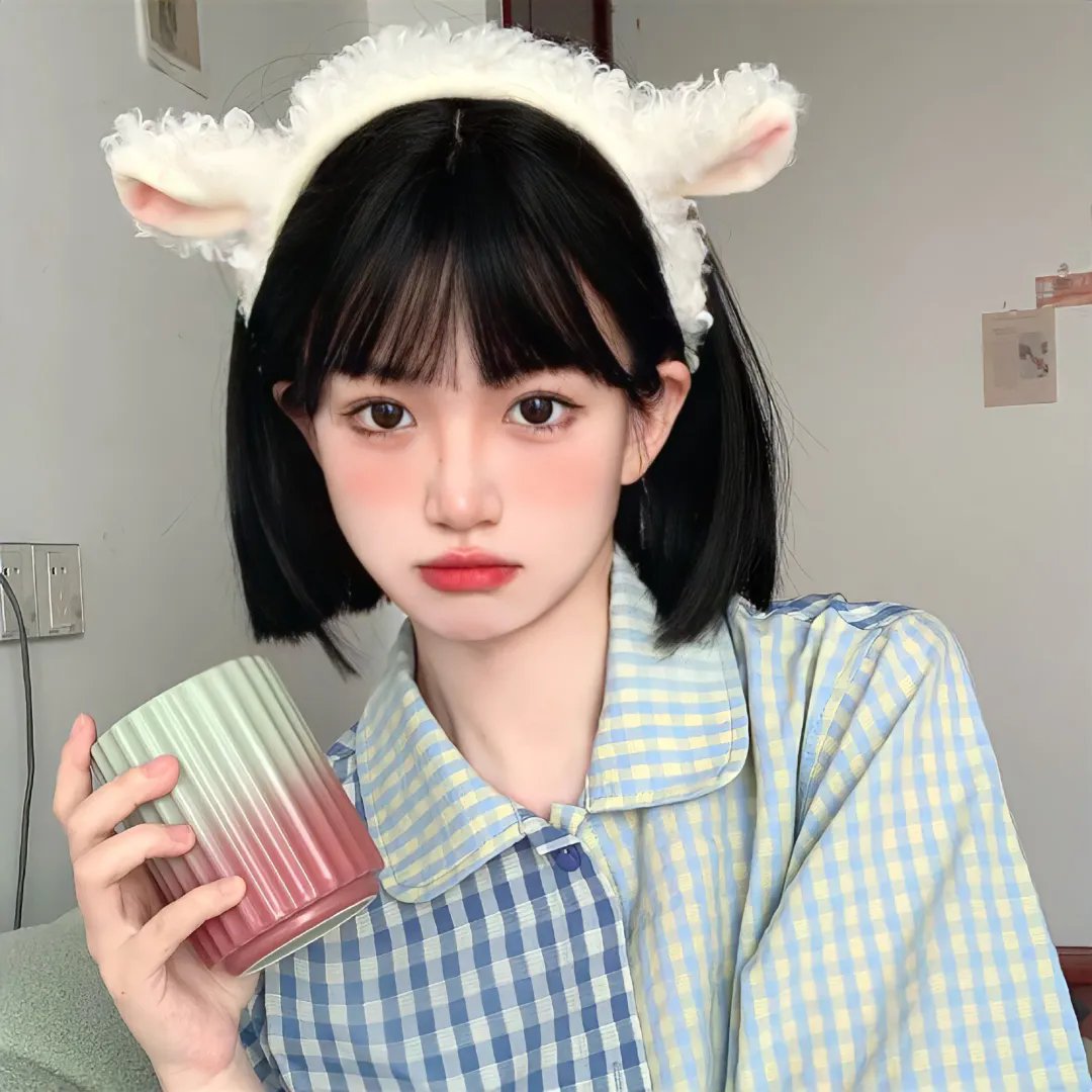 绢恋