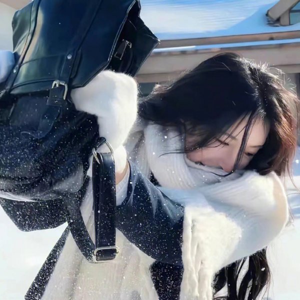鬣狗式生存