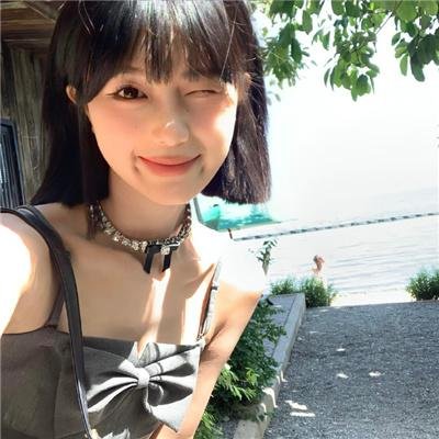 绿野
