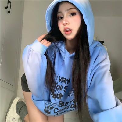 猎人
