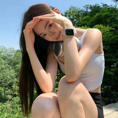 灵异侦探社