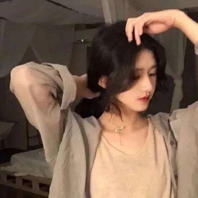 雷迪克编年史：黑暗女神