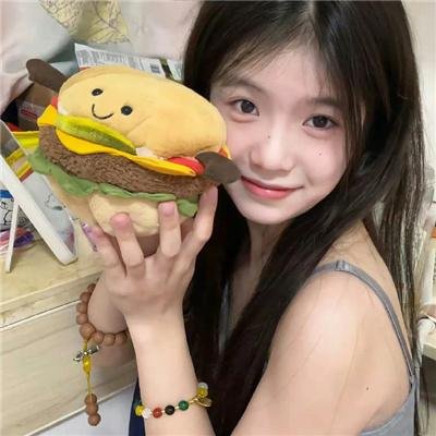 英伦式丑闻