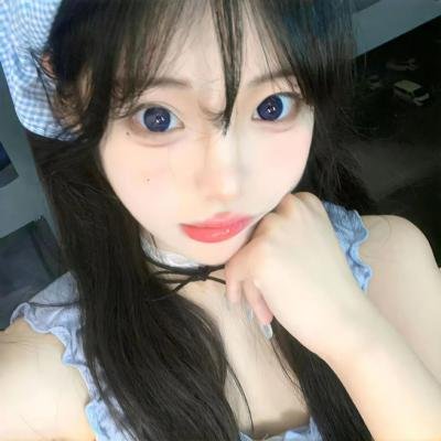 紫色档案