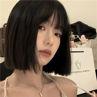愚公移山