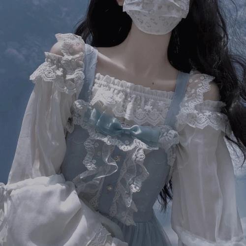 生死讼粤语