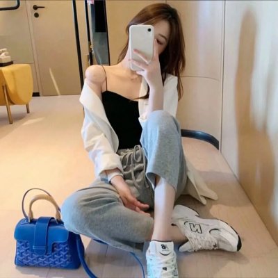 百慕大星际流浪者