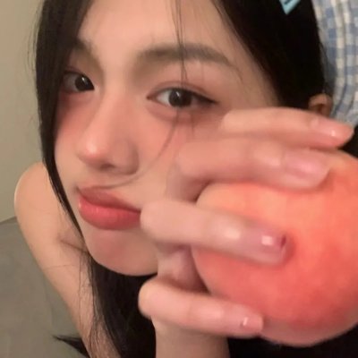 雅莉丝的照片