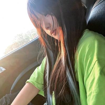 把爱藏起来