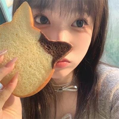 布克与传教士