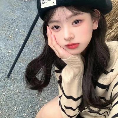 战地情莺