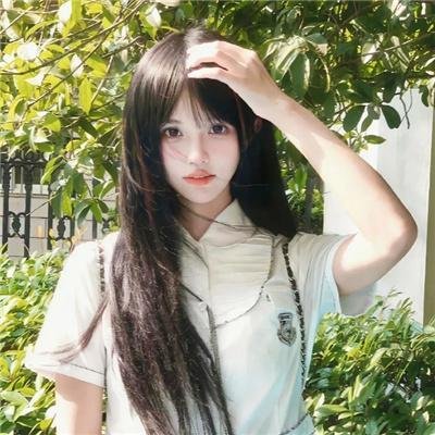 我的灵界男友